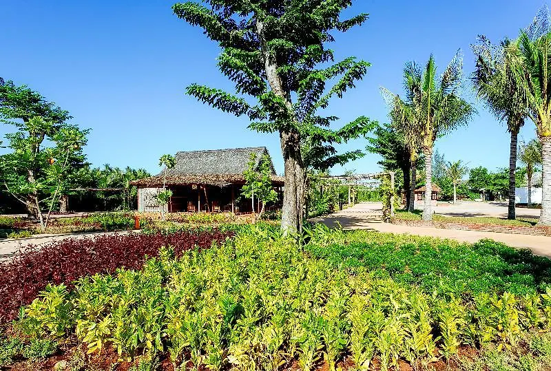 Boutique Cam Thanh Resort Hoi An
