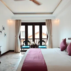 Hoian Hoi An