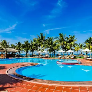Resort Tropical, Hoi An