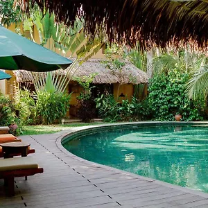 An Boutique Resort