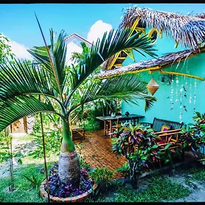Konukevi The Happy Bird, Hoi An