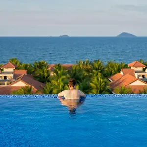 Fivitel **** Hoi An