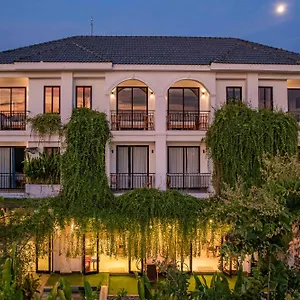 Lime Hotel