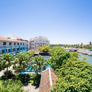 Thanh Binh Riverside Hội An