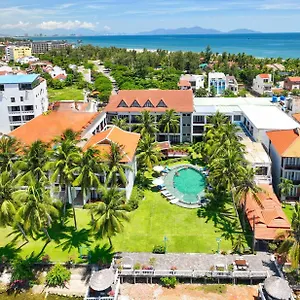 Resort River & Residences, Hoi An