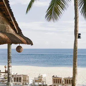 Resort Palm Garden &, Hoi An