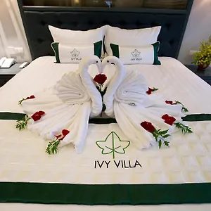 Ivy Hội An