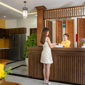 Lancelynk Retreat Hotel