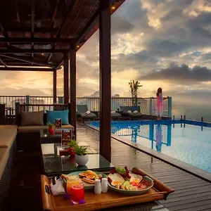 Cozy Savvy Boutique Hội An